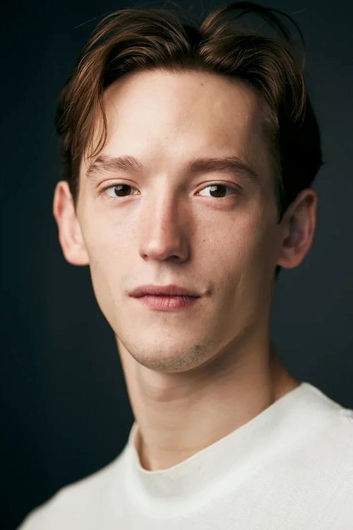 Владимир Канухин zdjęcie