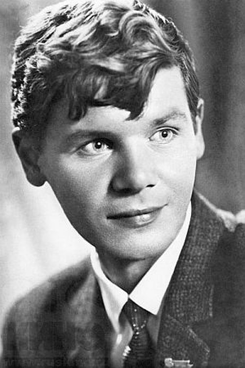 Владимир Колокольцев zdjęcie