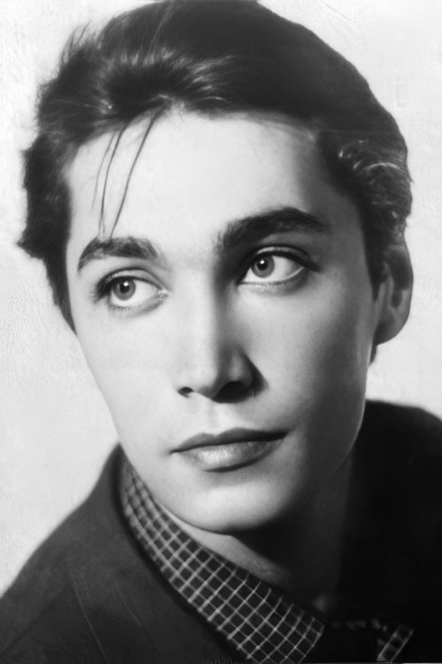 Владимир Коренев zdjęcie