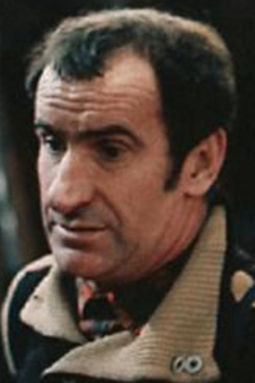 Vladimir Kremena zdjęcie