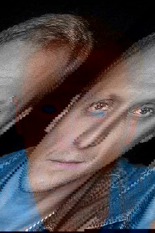 Владимир Мишуков zdjęcie