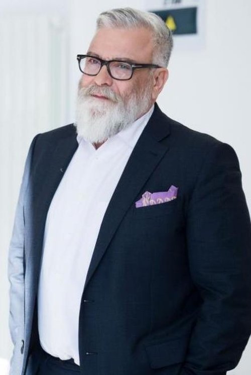 Vladimir Penev zdjęcie