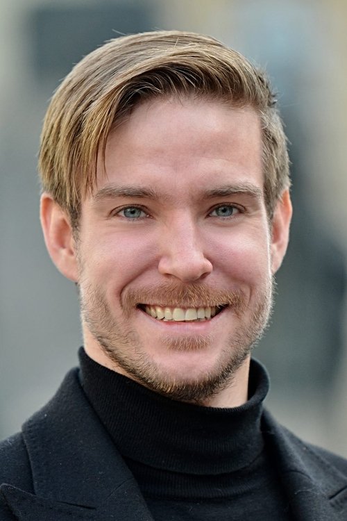 Vladimír Polívka zdjęcie