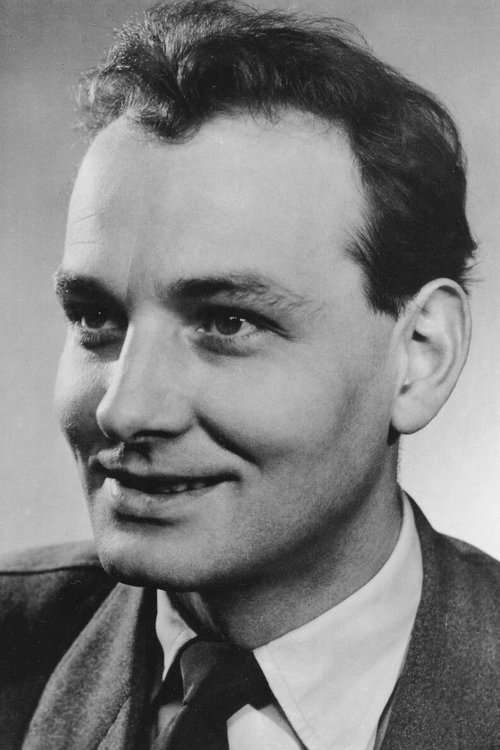 Vladimír Ráž zdjęcie