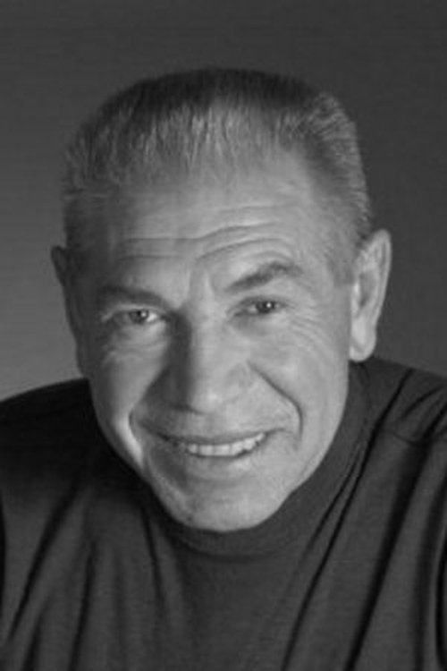 Владимир Толоконников zdjęcie