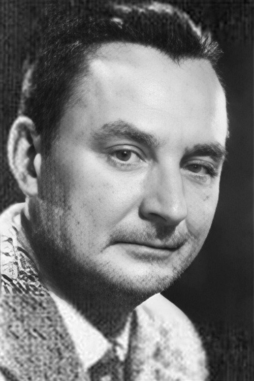 Владимир Труханов zdjęcie