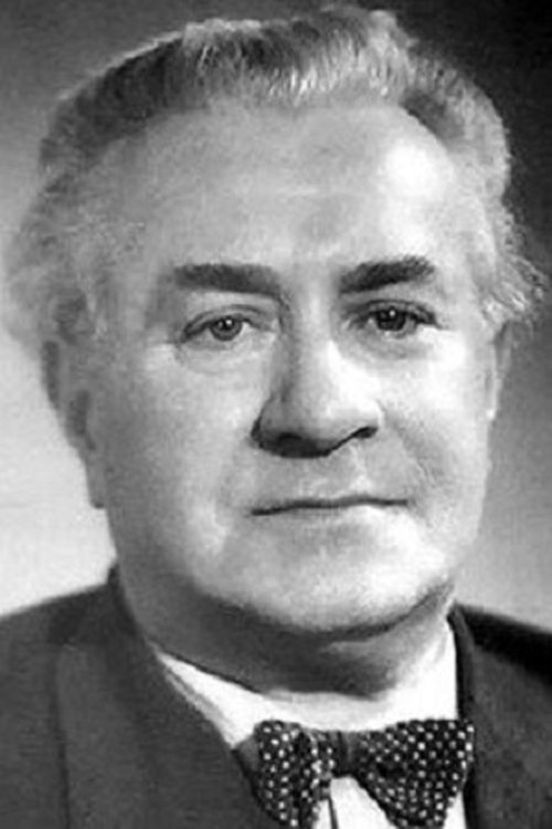 Владимир Владиславский zdjęcie