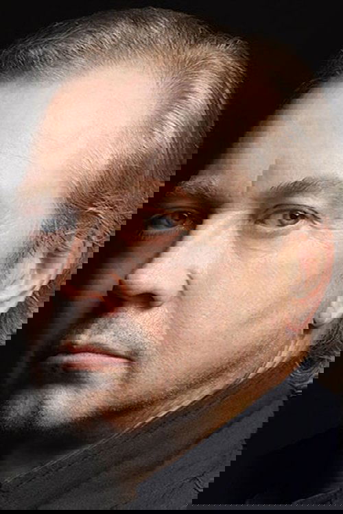 Владимир Зайцев zdjęcie