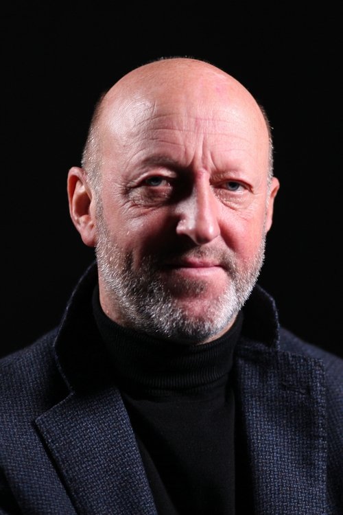 Vladimír Zboroň zdjęcie