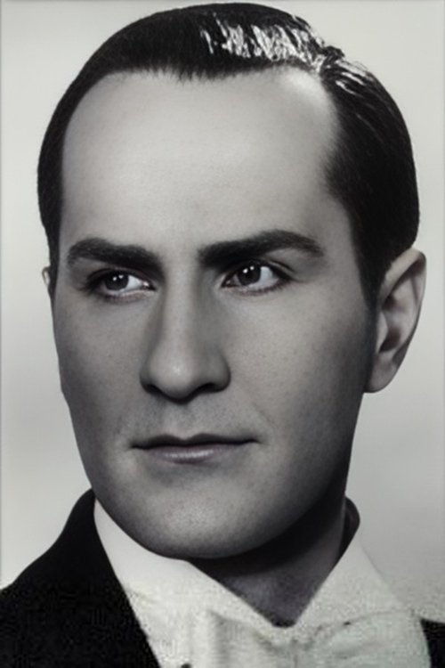 Владимир Зельдин zdjęcie