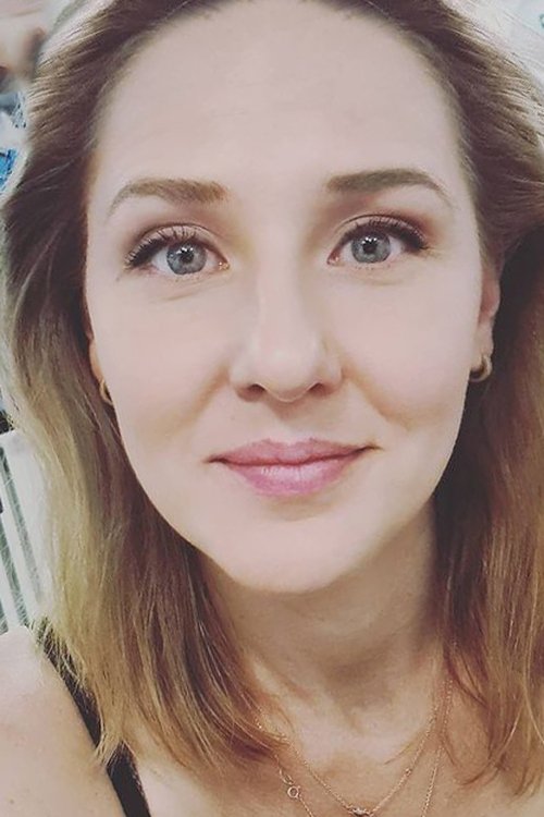 Vladimíra Benoni zdjęcie