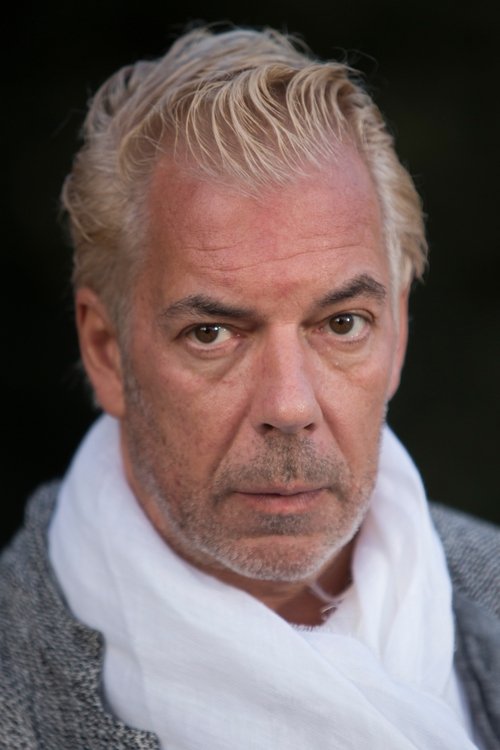 Владислав Демченко zdjęcie