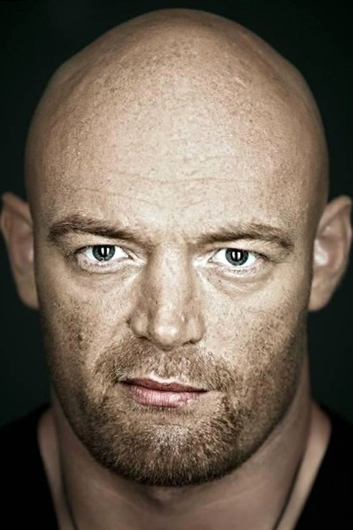 Владислав Дёмин zdjęcie