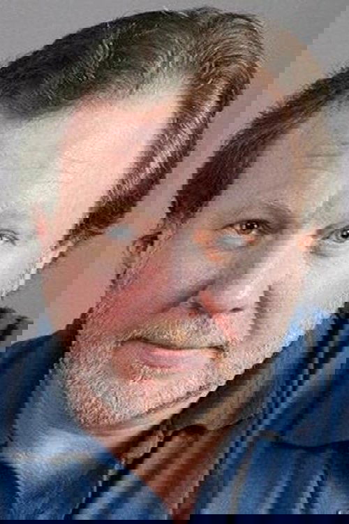 Владислав Толдыков zdjęcie