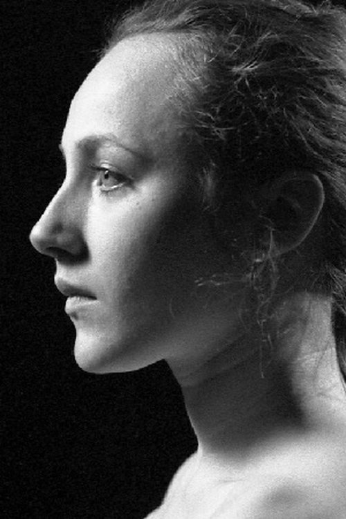 Vladislava Milosavljević zdjęcie