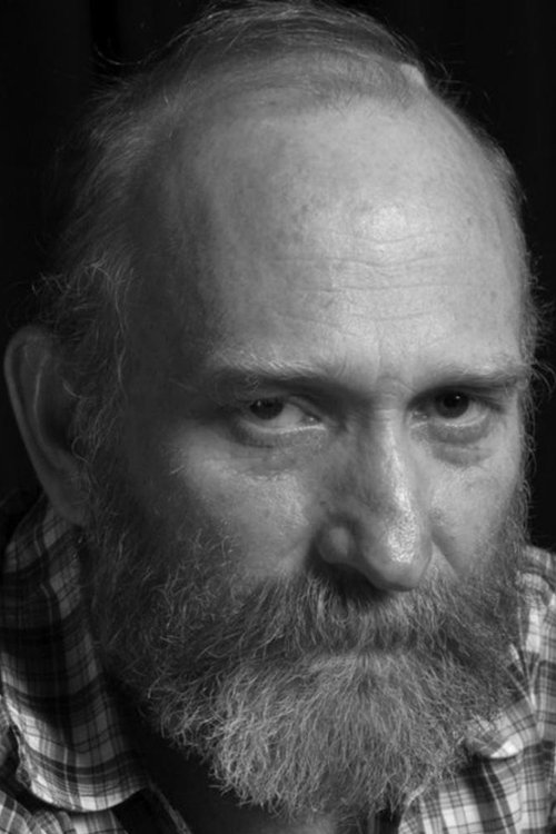 Vlado Jovanovski zdjęcie