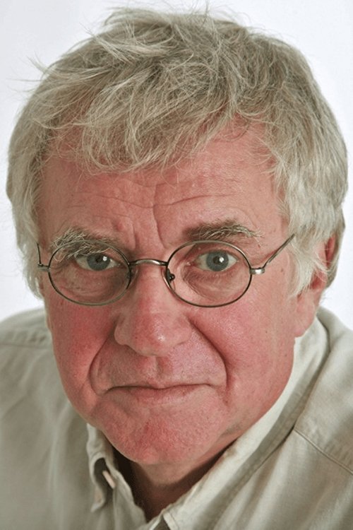 Vlasta Vrana zdjęcie