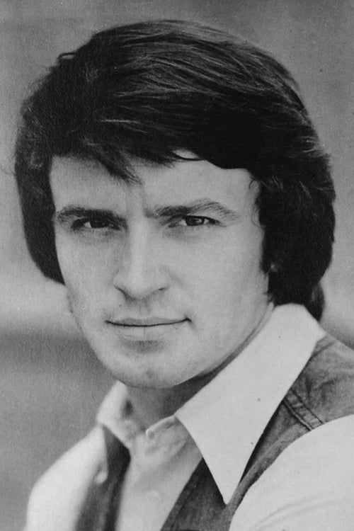 Vlastimil Harapes zdjęcie