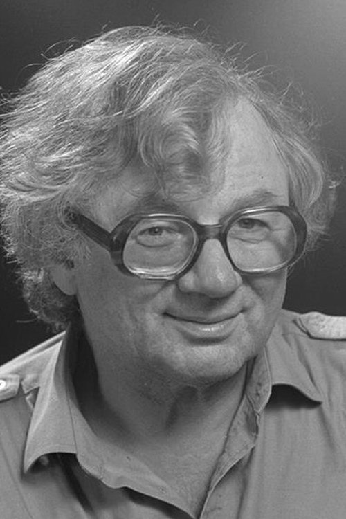 Vlastimil Hašek zdjęcie