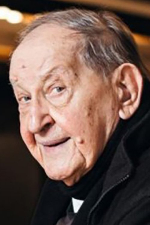 Vlastimir Velisavljević zdjęcie