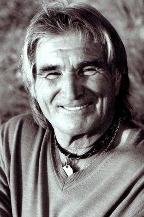 Vojislav Govedarica zdjęcie