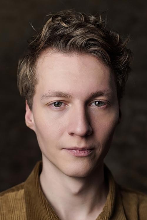 Vojtěch Vodochodský zdjęcie