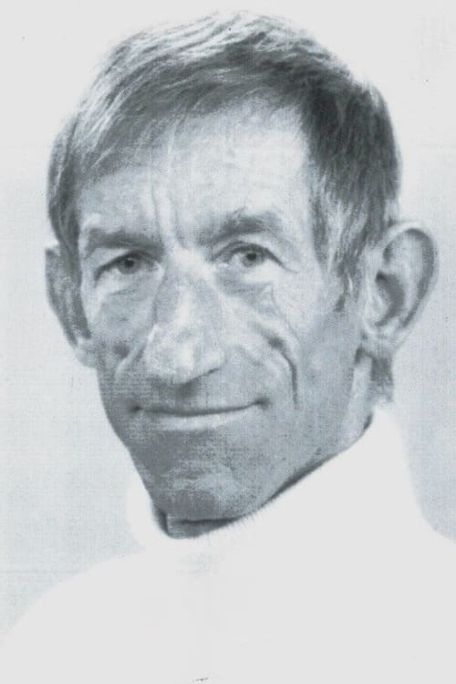 Volker Prechtel zdjęcie