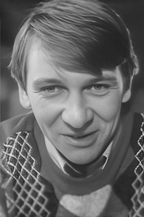 Володимир Ямненко zdjęcie