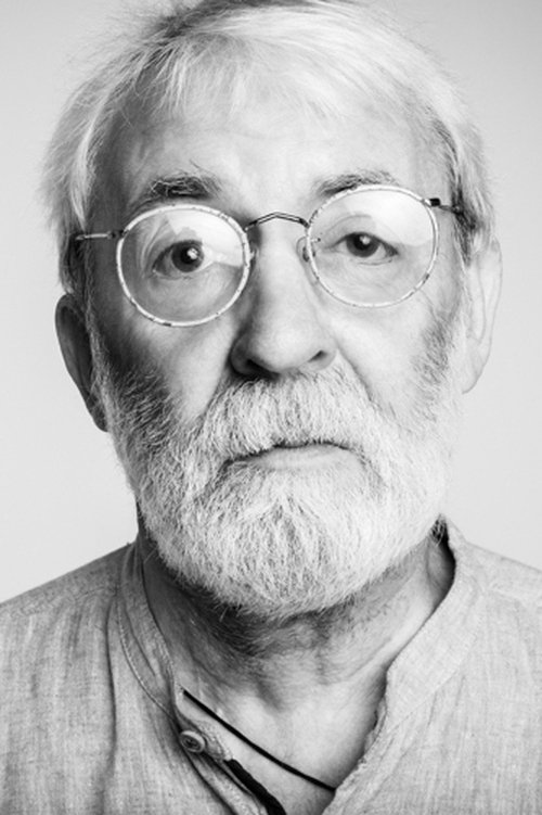 Володимир Задніпровський zdjęcie