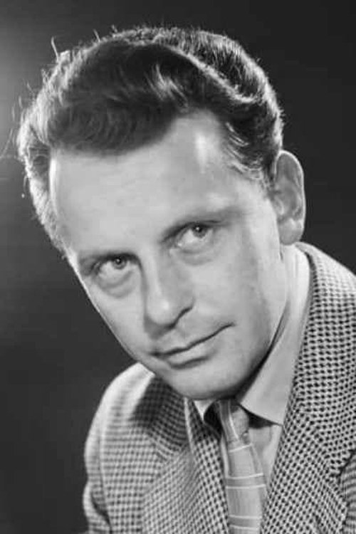 Всеволод Сафонов zdjęcie