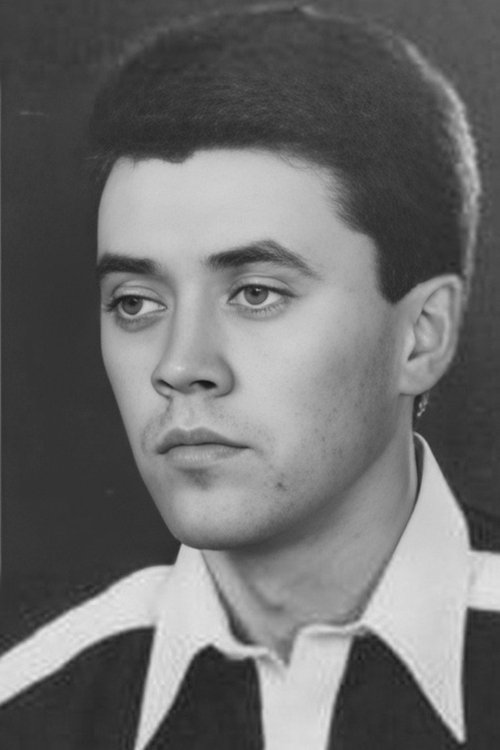 Vytautas Šapranauskas zdjęcie