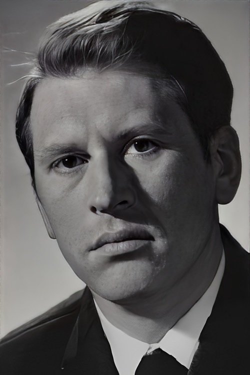 Vytautas Tomkus zdjęcie