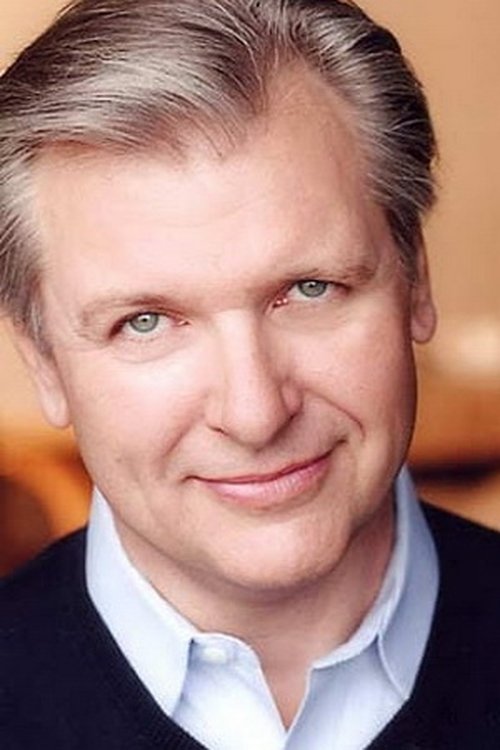 Vyto Ruginis zdjęcie