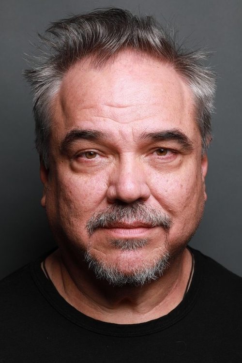 W. Earl Brown zdjęcie