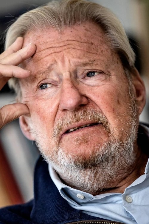 Waage Sandø zdjęcie