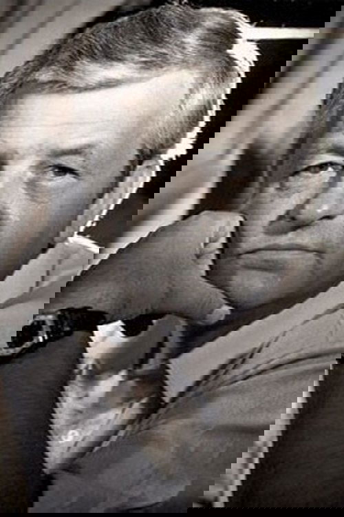 Wacław Ulewicz zdjęcie