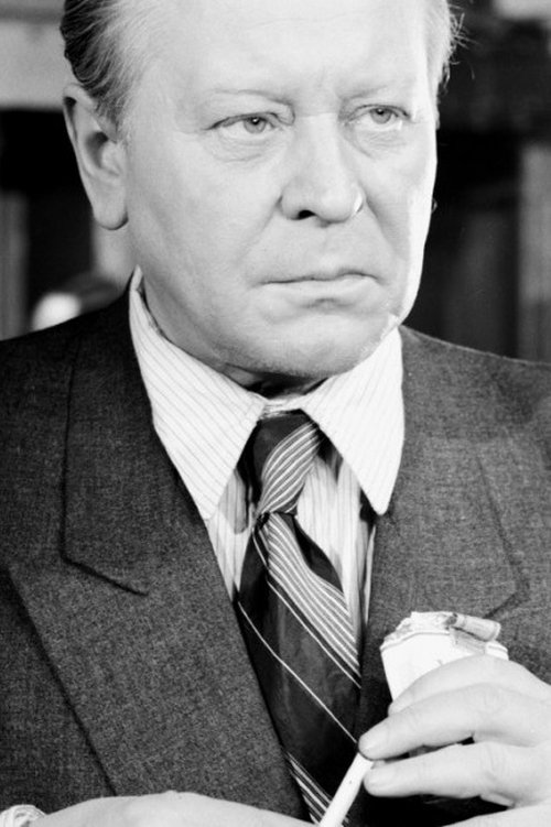 Wacław Zastrzeżynski zdjęcie