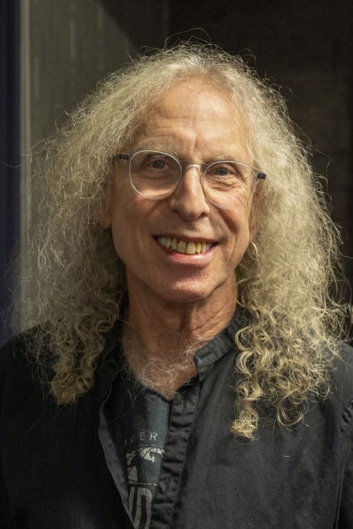 Waddy Wachtel zdjęcie