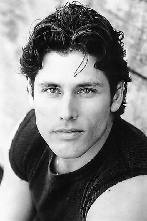 Wade Dominguez zdjęcie