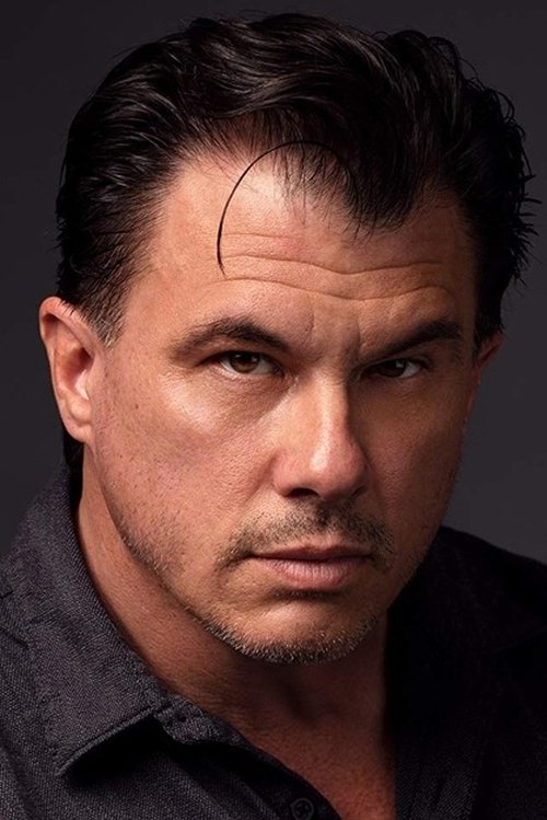 Wade Hunt Williams zdjęcie