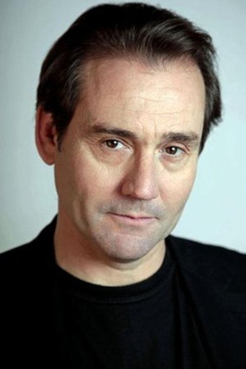 Wadeck Stanczak zdjęcie