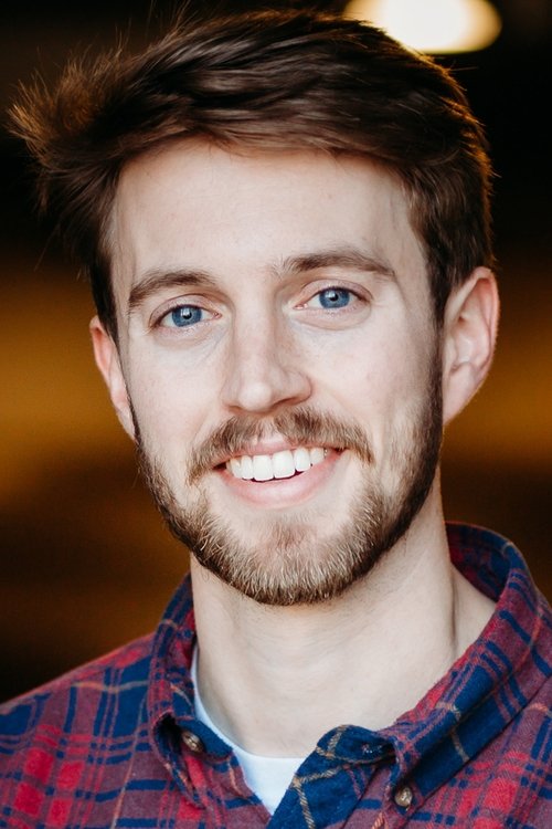 Wain Richardson zdjęcie