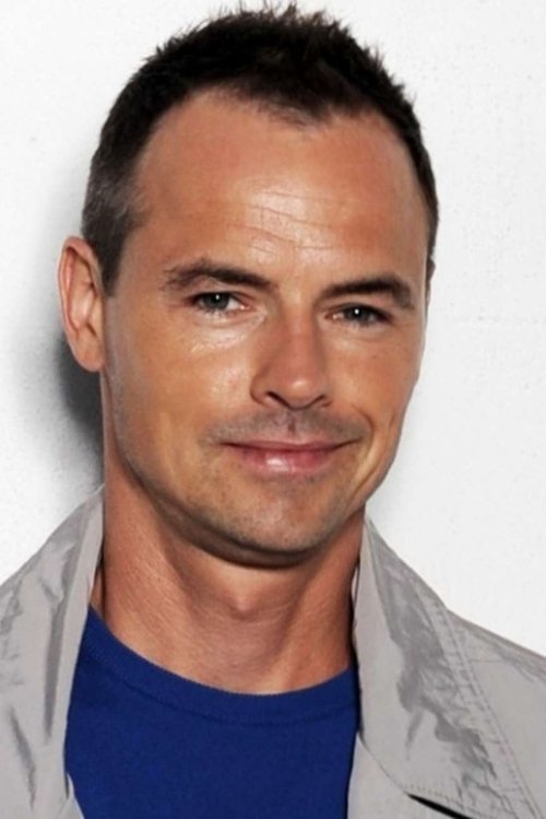 Waldemar Błaszczyk zdjęcie