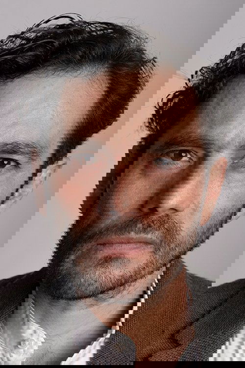 Waldo Facco zdjęcie