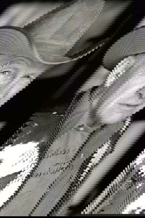 Walker Edmiston zdjęcie