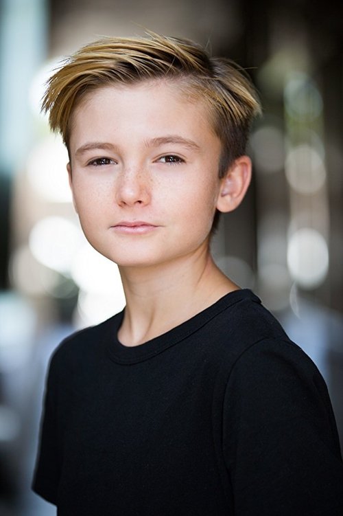 Walker Mintz zdjęcie