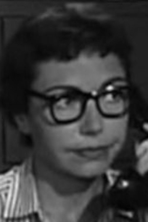 Wallace Earl zdjęcie