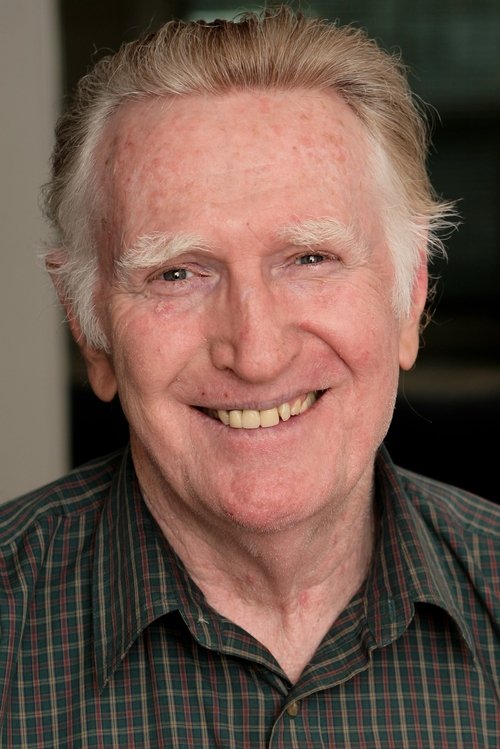 Wally Dalton zdjęcie