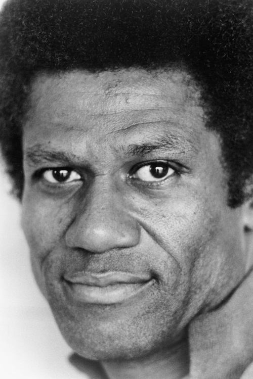 Wally Taylor zdjęcie