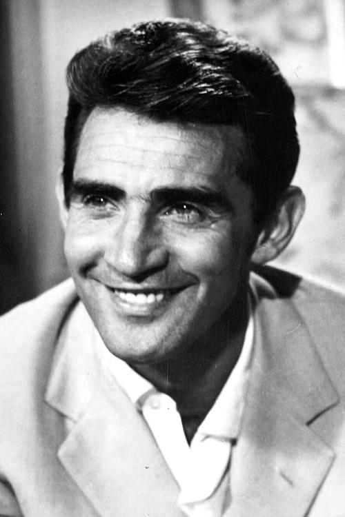 Walter Chiari zdjęcie